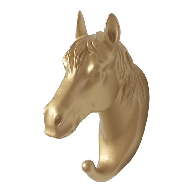 Kleiderhaken Tierdesign