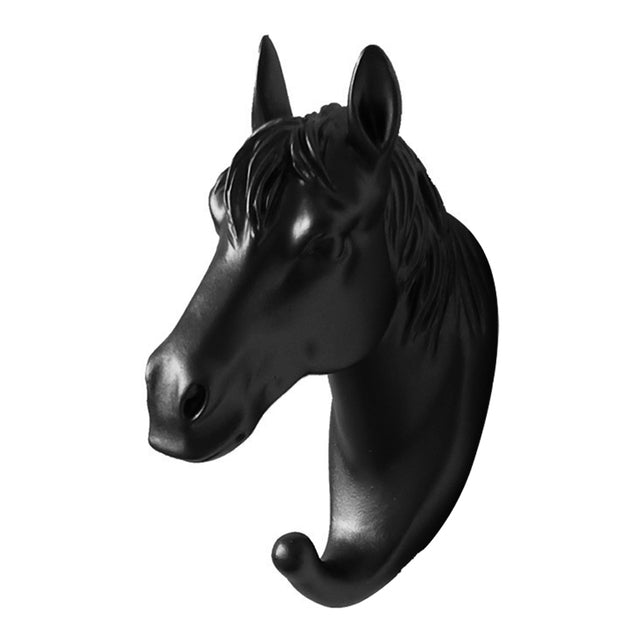 Kleiderhaken Tierdesign