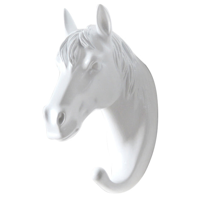 Kleiderhaken Tierdesign