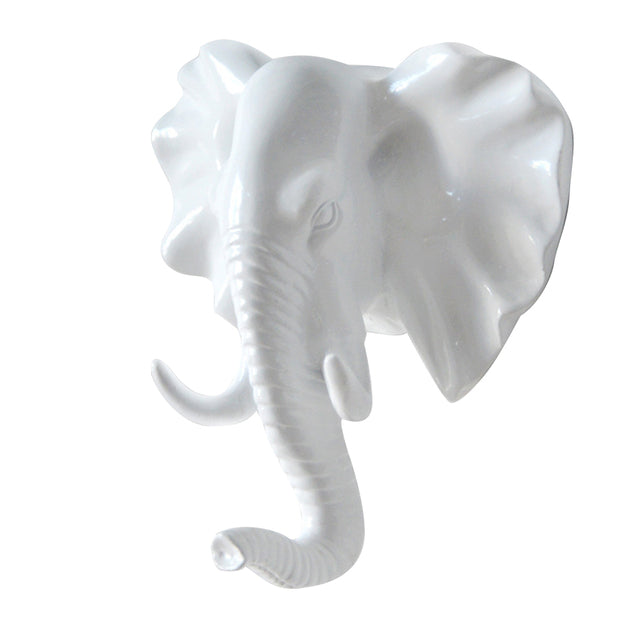 Kleiderhaken Tierdesign