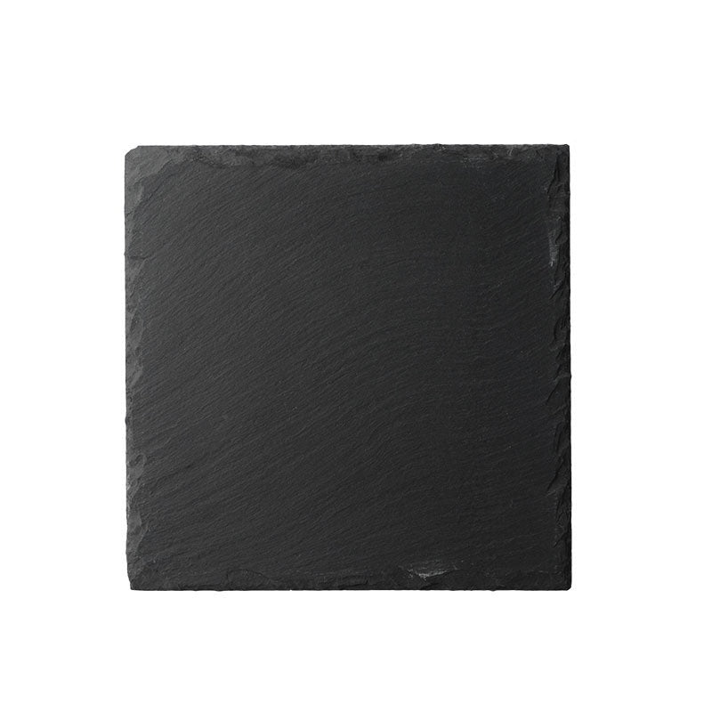 Naturstein Farbe Japanische Felsplatte Flache Platten