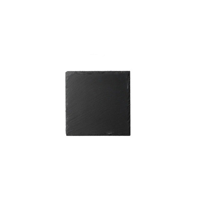 Naturstein Farbe Japanische Felsplatte Flache Platten