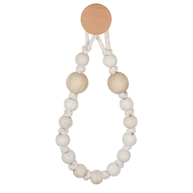 Toilettenpapierhalter Handtuchhalter