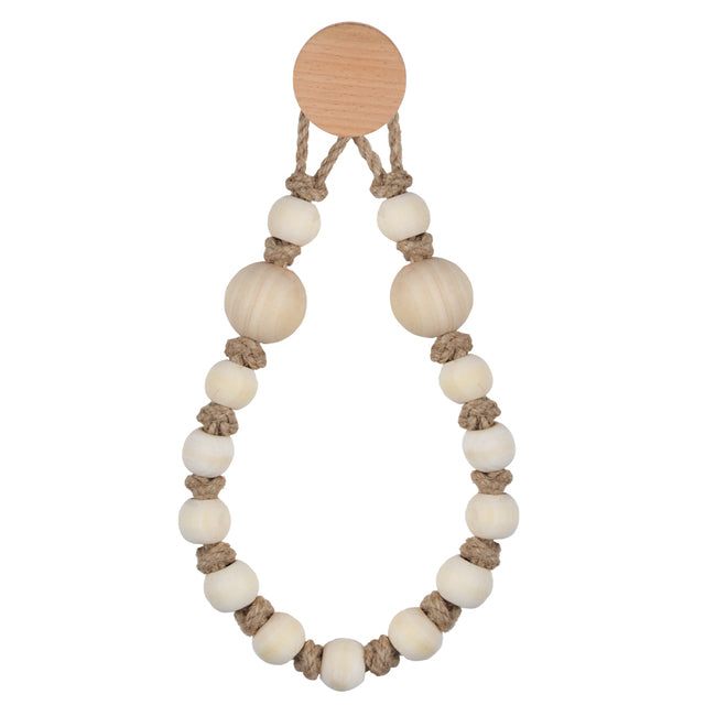 Toilettenpapierhalter Handtuchhalter