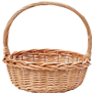 AliBene logo