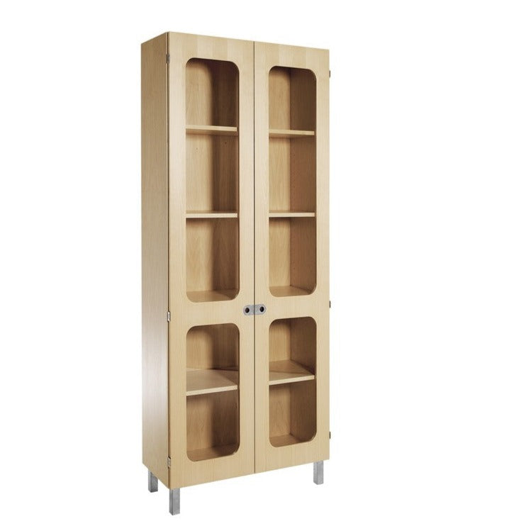 2K-SKAP 452 Cabinet natural