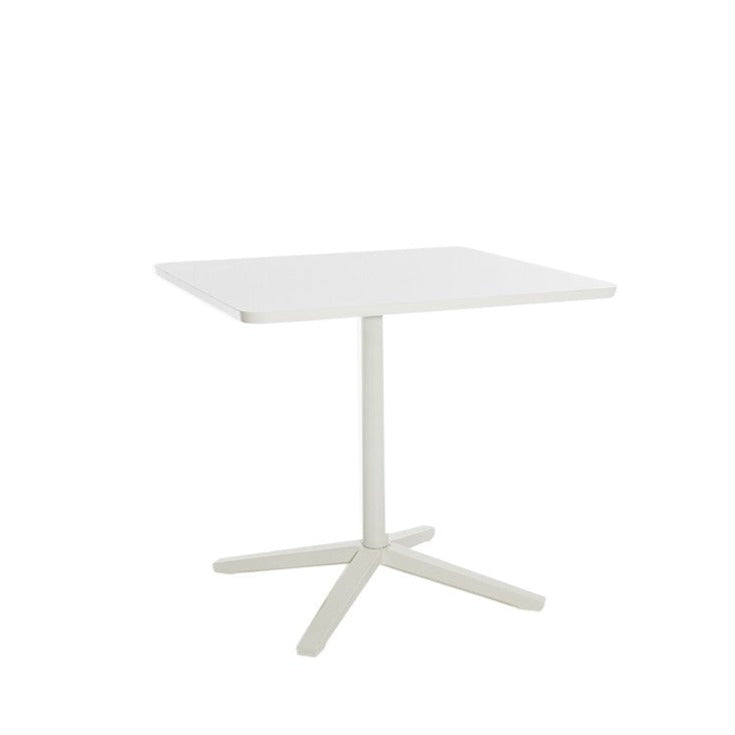 CROSS Table white