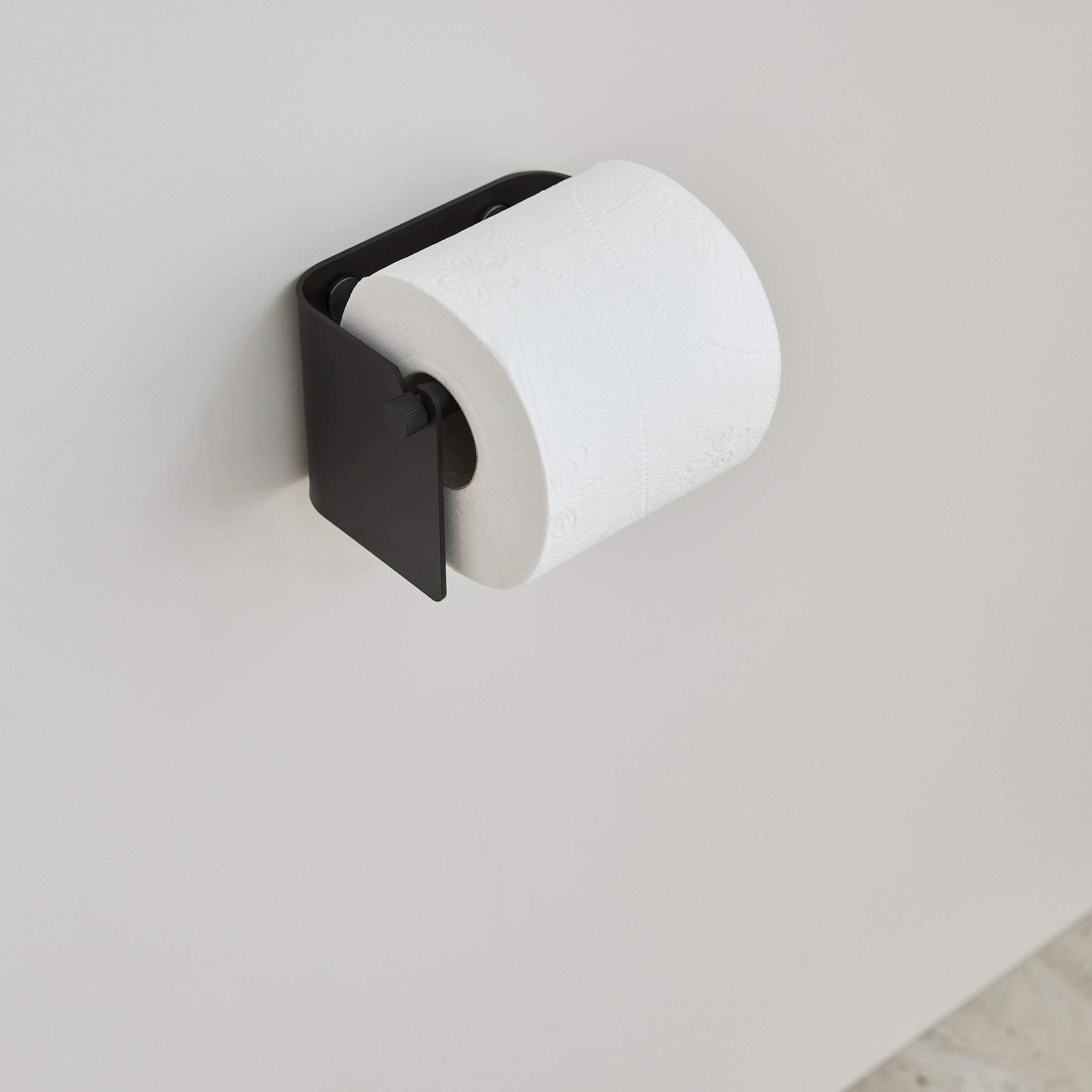 ARC Toilettenpapierhalter