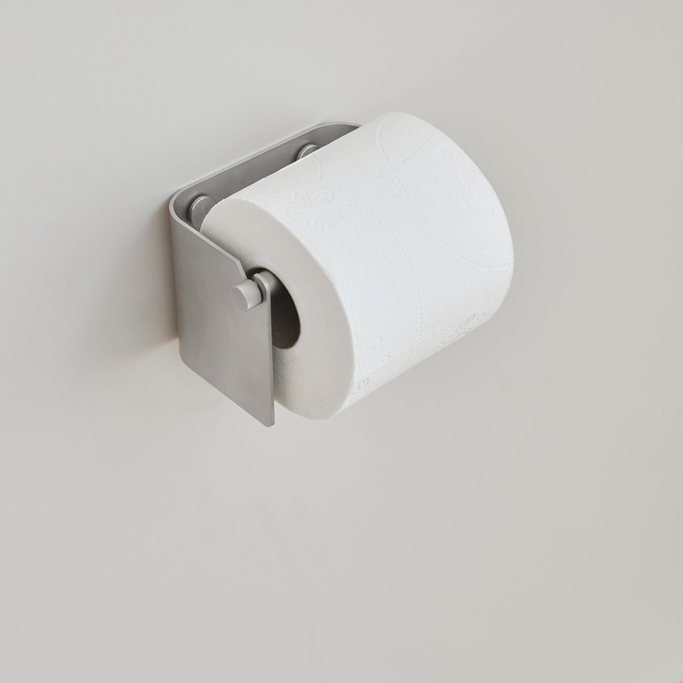 ARC Toilettenpapierhalter