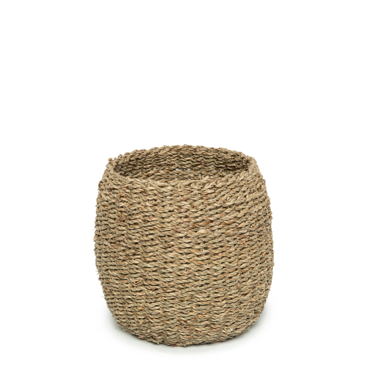 THE VUNG LAM Baskets Set of 3 single basket