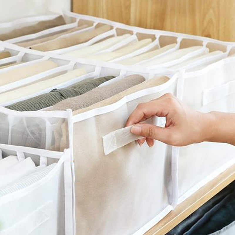 gitterbox aufbewahrung Kaufen Kleideraufbewahrungs-Gitterboxen